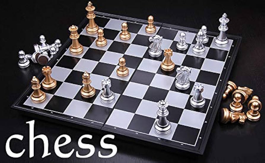 ルーレットテーブル・チェスボード付き ルーレットテーブル・チェスボード付き 楽天市場】chess boardの通販